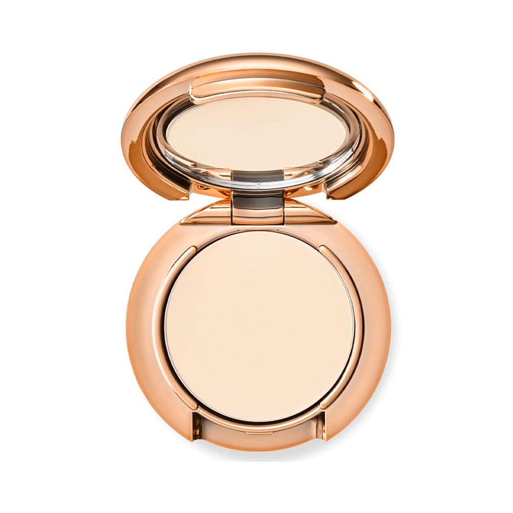 Charlotte Tilbury Airbrush Flawless Finish Fair Travel Size 3.4g