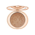 Charlotte Tilbury Hollywood Glow Glide Face Architect Highlighter (Bronze Glow)
