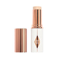 Charlotte Tilbury Unreal Skin Sheer Glow Tint (1 Fair)
