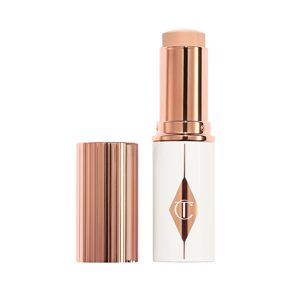 Charlotte Tilbury Unreal Skin Sheer Glow Tint (2 Fair)