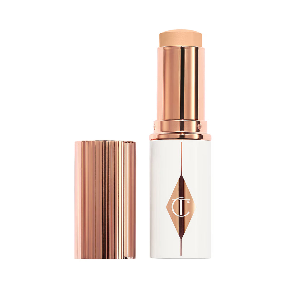 Charlotte Tilbury Unreal Skin Sheer Glow Tint (3 Fair)