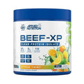 Applied Nutrition Beef-XP Citrus Twist 150g