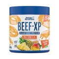 Applied Nutrition BEEF-XP  Tropical Vibes 150g