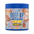 Applied Nutrition BEEF-XP Millions Cola 150g