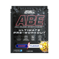 Applied Nutrition ABE Pre-Workout Energy 12,5 g