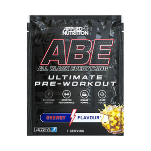 Applied Nutrition ABE Pre-Workout Energy 12,5 g