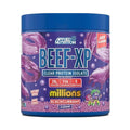 Applied Nutrition Beef XP Millions Blackcurrant 150g