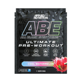 Applied Nutrition ABE - All Black Everything, Cool Watermelon - 12.5g 1 serving