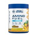 Applied Nutrition Amino Fuel  Millions Pineapple 390g
