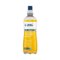Applied Nutrition BodyFuel Hydration Electrolyte Vitamin - Tropical - 12 Servings