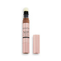 Revolution Eye Bright Concealer Caramel - 3ml