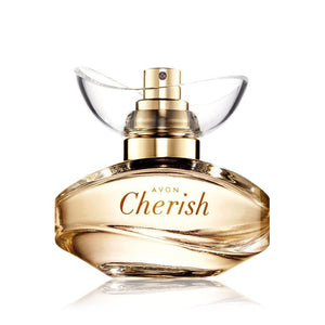 Cherish Avon (W) Edp 50ml