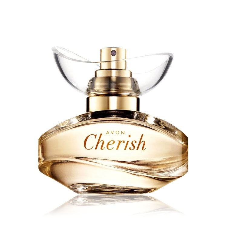 Cherish Avon (W) Edp 50ml