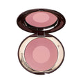 Charlotte Tilbury Cheek to Chic Blush (Love Glow)
