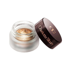 Charlotte Tilbury  Eyes To Mesmerise (Amber Gold)