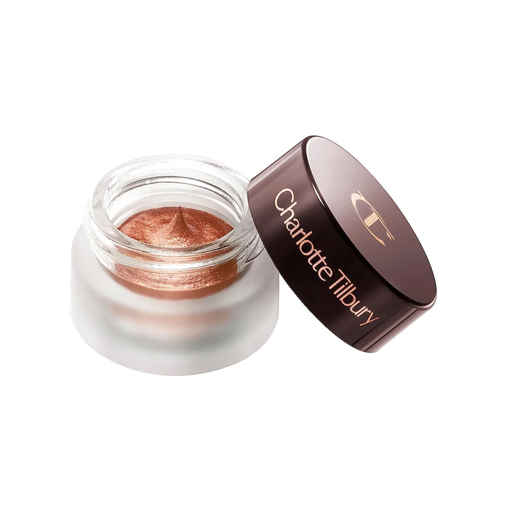 Charlotte Tilbury Eyes To Mesmerise (Walk Of No Shame)