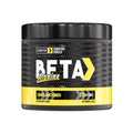 Sporter Beta-Alanine, Unflavored, 300 Gm