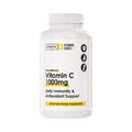 Sporter-فيتامين C إطلاق مستمر 1000 mg-60 قرص