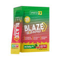 Sporter - Electrolyte powder - Watermelon - 20 Sticks