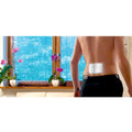 NEXCARE HEAT PATCH HP-15