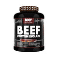 NXT عزل بروتين اللحم البقري – كولا 1.8kg