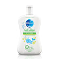 Oilatum Baby Soothing Bath Bubbles 300ml