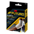 Spiral lift ankle support  M no. 45-76578EN