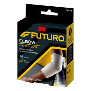 Spiral lift ankle support  M no. 45-76578EN
