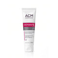 ACM Depiwhite Cream for Sensitive & Intimate Areas 50ml