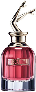 So Scandal Jean Paul Gaultier Women Edp 50ml