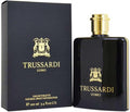 Trussardi Uomo Edt 100ml