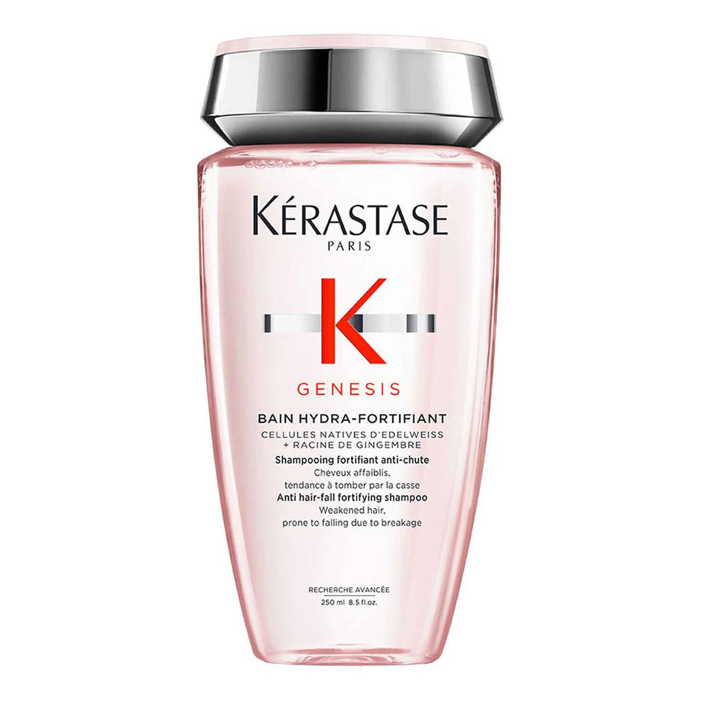 Kérastase Hair Shampoo 250ml Genesis Anti Hair Fall