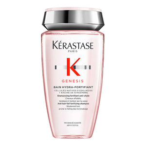 Kérastase Hair Shampoo 250ml Genesis Anti Hair Fall