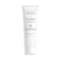 Avene Cicalfate Cream100 ML