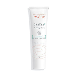 Avene Cicalfate Cream100 ML