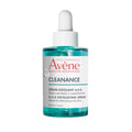 Avene Avene Cleanance Pur Serum30 ML