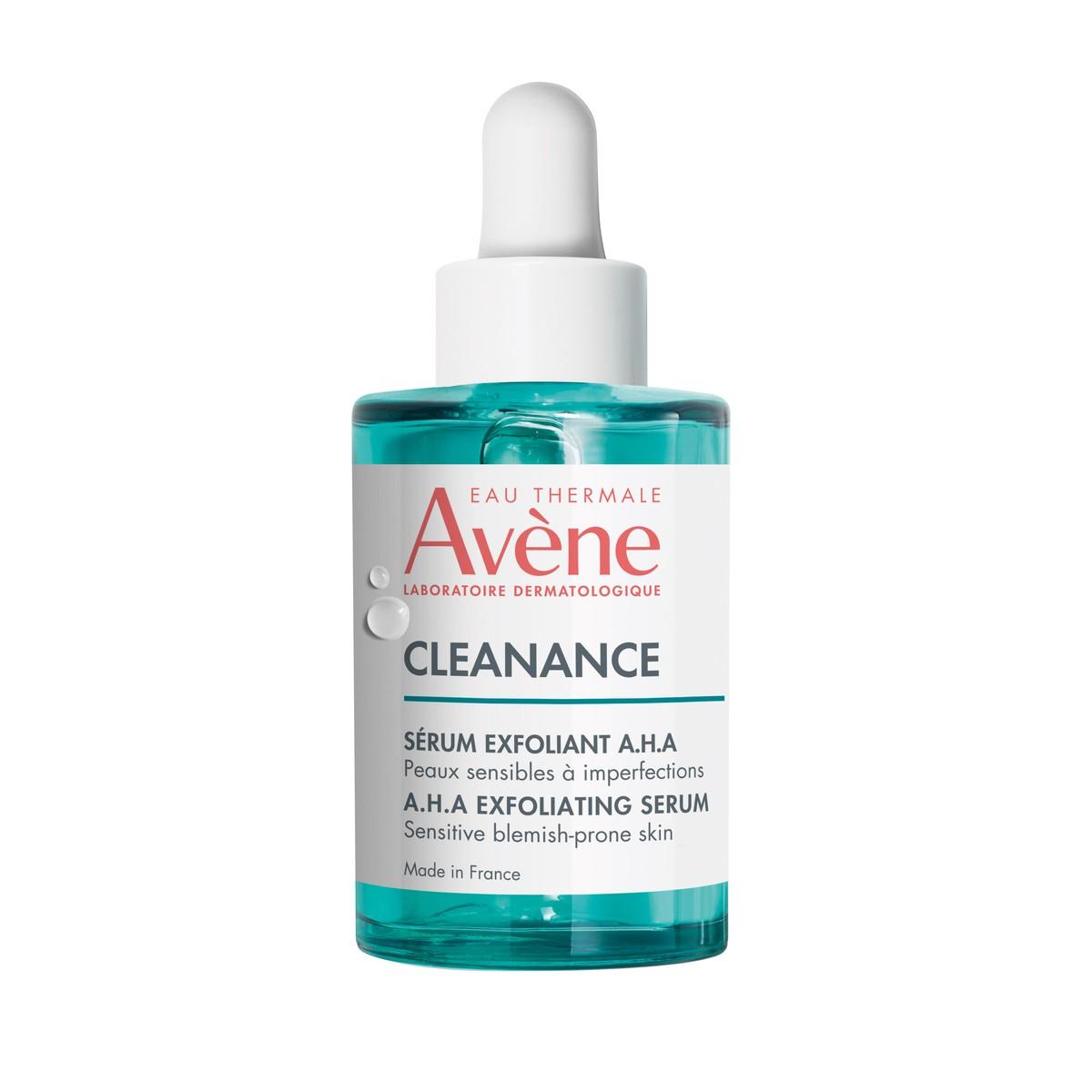 Avene Avene Cleanance Pur Serum30 ML