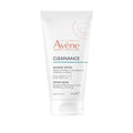 Avene Avene Cleanance Pur Detox Mask50 ML