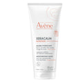 Avene Avene Xeracalm Nutrition Balm200 ML