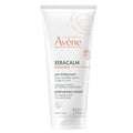 Avene Avene Xeracalm Nutrition Lotion200 ML