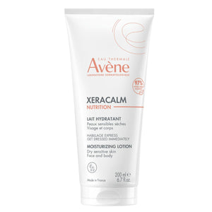Avene Avene Xeracalm Nutrition Lotion200 ML