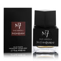YSL LA COLLECTION M7 OUD ABSOLU EDT 80ML