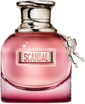 Scandal By Night Jean Paul Gaultier Edp Intense 30ml