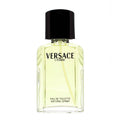 L'Homme By Versace Edt 100ml