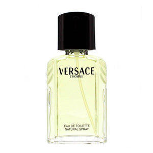 L'Homme By Versace Edt 100ml
