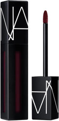nars powermatte rock with you lip pigment 5.5ml