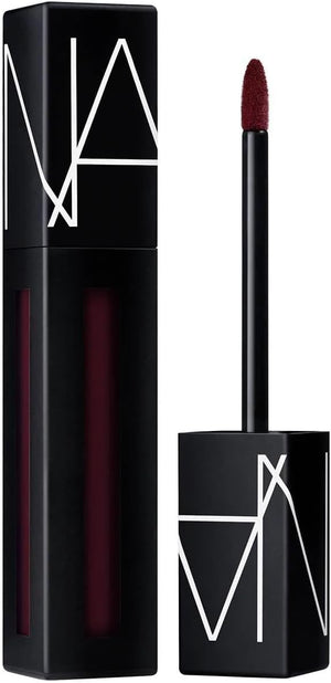 nars powermatte rock with you lip pigment 5.5ml