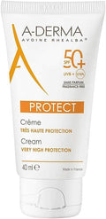 A-Derma PROTECT CREAM 40ML