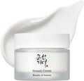 Beauty of Joseon  بيوتي أوف جوسون داينستي كريم 50 مل