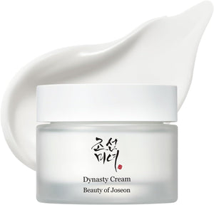 Beauty of Joseon  بيوتي أوف جوسون داينستي كريم 50 مل